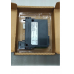 Allen Bradley 1756-0B16E