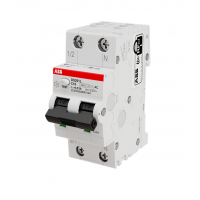 ABB 2CSR245080R1164 DS201 L H C16 AC30