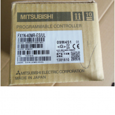 Siemens 3TX7004-2MB02