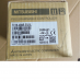 Siemens 3TX7004-2MB02