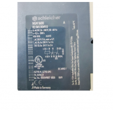 Siemens 3TX7004-2MF02