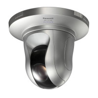 IP-Panasonic WV-SC385