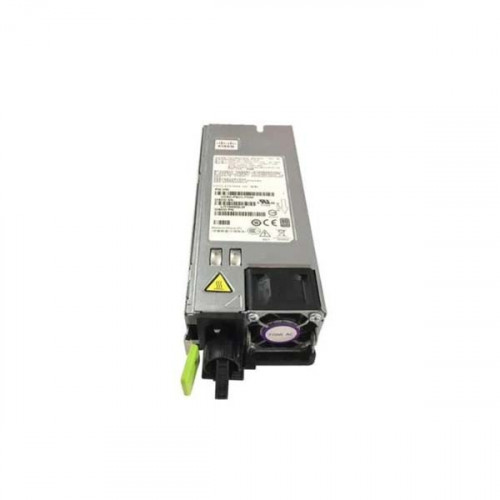 Блок питания Cisco UCSC-PSU1-770W