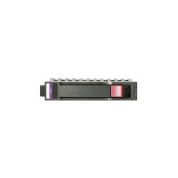 HP 737261-B21