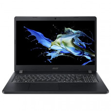 Ноутбук Acer TravelMate P2 TMP215-51-51RB (NX.VJYAA.001)