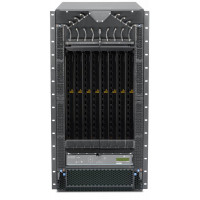 Коммутатор Juniper QFXC08-CHASA Коммутатор Juniper QFXC08-CHASA