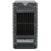 Коммутатор Juniper QFXC08-CHASA Коммутатор Juniper QFXC08-CHASA