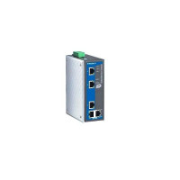MOXA EDS-405A MOXA EDS-405A