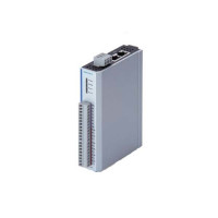 MOXA ioLogik E1214 MOXA ioLogik E1214