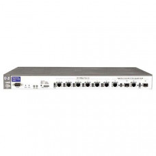 Коммутатор HP ProCurve Switch 6108 (J4902A)