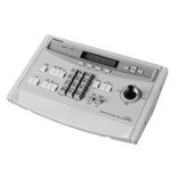 Panasonic WV-CU550CJ/G