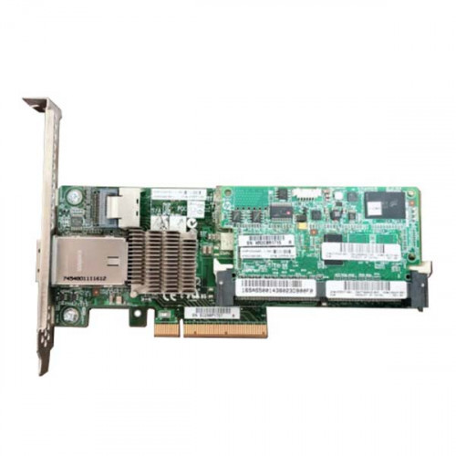 HP Smart Array 633537-001