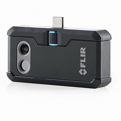 Тепловизор Flir One Pro LT (Android)