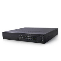 Видеорегистратор HIKVISION DS-7716NI-E4/16P