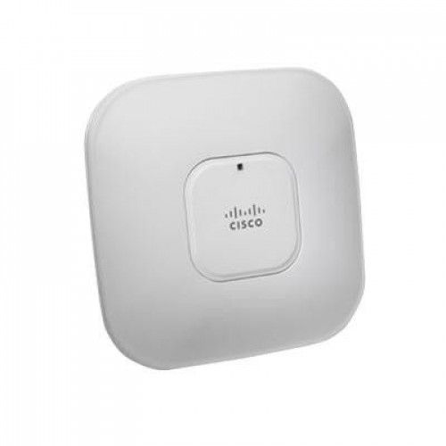 Cisco AIR-CAP2602E-R-K9