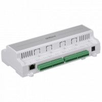 Dahua DHI-ASC1204B-S