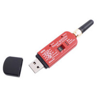 Bluetooth USB адаптер Sena Parani-SD1000U Bluetooth USB адаптер Sena Parani-SD1000U