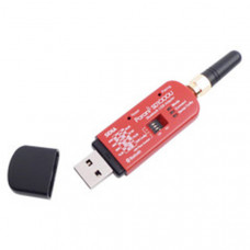 Bluetooth USB адаптер Sena Parani-SD1000U