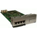 Мини ATC Samsung KP-OSDBTE1/AUA