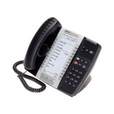 VoIP-Mitel 5340