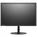 Монитор Lenovo ThinkVision T2254p 22 Монитор Lenovo ThinkVision T2254p 22