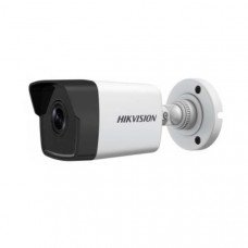 IP-камера Hikvision DS-2CD1031-I