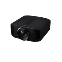 Проектор JVC DLA-NX9B Проектор JVC DLA-NX9B