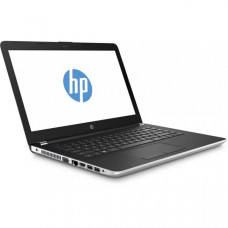 HP Laptop 14-bs004no