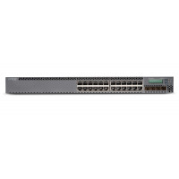 Коммутатор Juniper EX3300-24T Коммутатор Juniper EX3300-24T