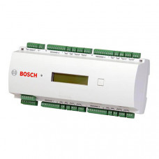 Контроллер сетевой BOSCH API-AMC2-16ION