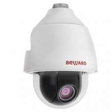 Камера видеонаблюдения Beward BD143P30