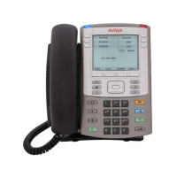 Avaya 1140E