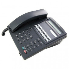 Телефон SAMSUNG NX-12ED