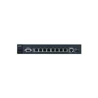 ZyXEL ES-2108-G