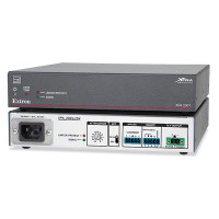 Extron XPA 2001-100V Extron XPA 2001-100V