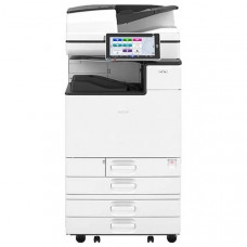 МФУ Ricoh IM C3000
