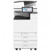 МФУ Ricoh IM C3000 МФУ Ricoh IM C3000