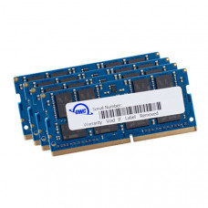 Модули памяти OWC 128GB OWC2666DR4S128S