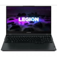 Ноутбук Lenovo Legion 5 15ITH6 (82JK00B9US)
