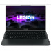 Ноутбук Lenovo Legion 5 15ITH6 (82JK00B9US)
