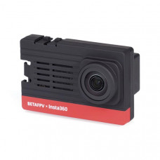 Камера Betafpv SMO 4K Camera
