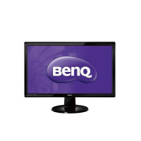 Монитор BenQ GL955A