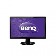 Монитор BenQ GL955A