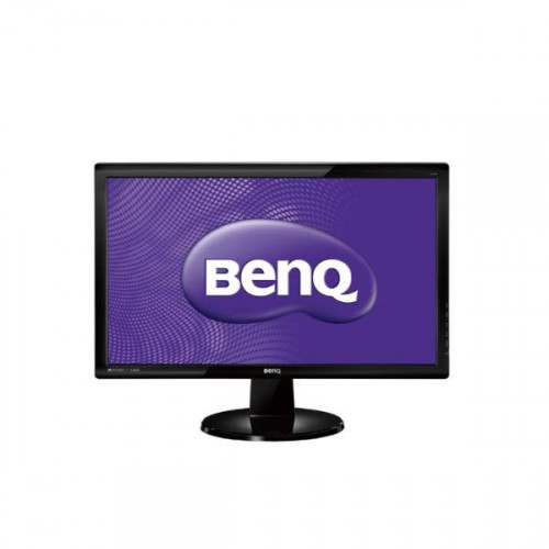 Монитор BenQ GL955A