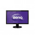 Монитор BenQ GL955A