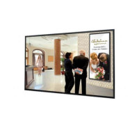 LG 86TR3D-B