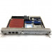 Модуль Juniper RE-S-1800X4-16G-WW-S