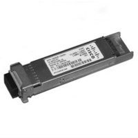 Cisco XFP-10GER-OC192IR