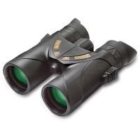 Бинокль Steiner Nighthunter XP 10x42