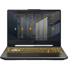 Ноутбук ASUS TUF Gaming A15 (FX506IC-HN020)